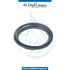 OIL FILLER CAP GASKET for Mercedes-Benz CLA Class H247 (2013-2022) models, Part Number A2710160721